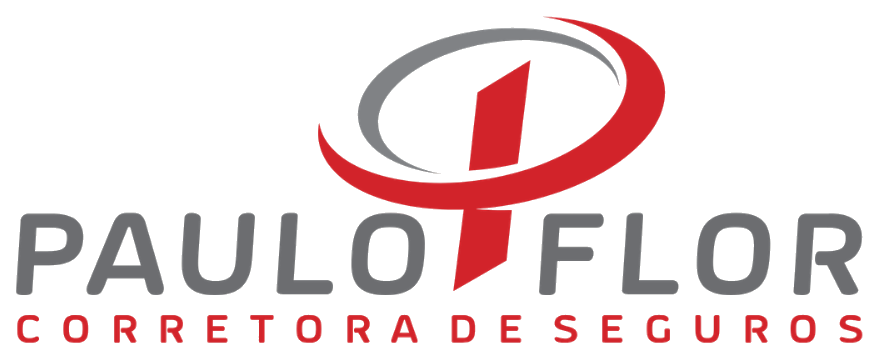 Paulo Flor Corretora de Seguros