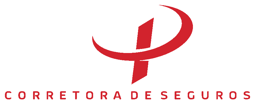 Paulo Flor Corretora de Seguros