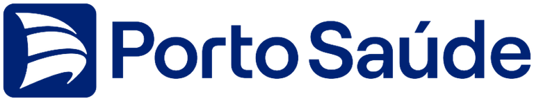 Porto Saúde